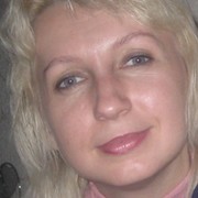 Надежда Хмельницкая on My World.
