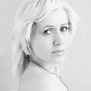 Ольга Теплова on My World.