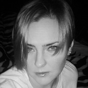 Светлана Гривцова on My World.