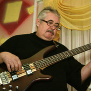 константин шелогуров on My World.