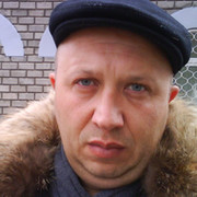 игорь акуленец on My World.