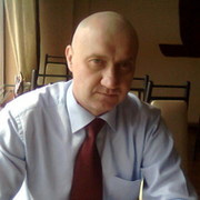 Игорь Мольгун on My World.
