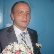 Евгений Ибряйчев on My World.