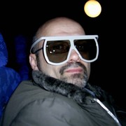 Константин Ильенко on My World.