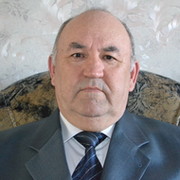 фатих идрисов on My World.