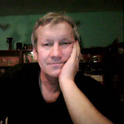 ИГОРЬ ВТОРЫХ on My World.