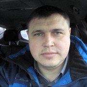 Игорь Бобурков on My World.