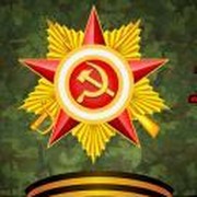 Игорь Симоненко on My World.