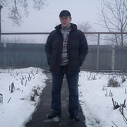 Игорь . on My World.