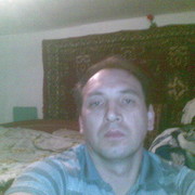 igor streltsov on My World.