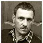 Игорь шибеко on My World.