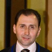 Игорь Степанов on My World.