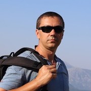 Дорошенко игорь краснодар фото игорь дорошенко - 49 лет на Мой Мир@Mail.ru
