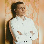 Илдар Гайсин on My World.
