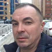 Неизвестно Неизвестно on My World.