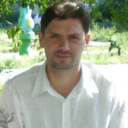 Алексей Сердюк on My World.