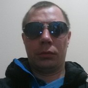 Лёха И.xxx. on My World.