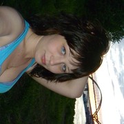 Юлия Смирнова Одноклассники