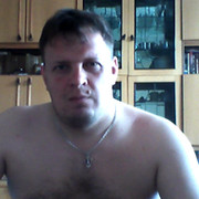 Валерий Ломтев on My World.