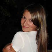 Ирина Спирина on My World.