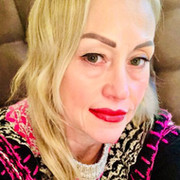 Ирина Асеева on My World.