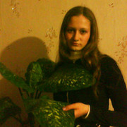 Ирина Ткачёва-Егорова on My World.