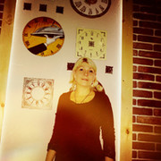 Ирина rereybif on My World.