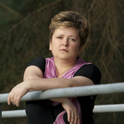 ирина Ильнова on My World.