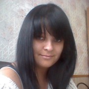 Ирина Андреева on My World.
