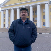 Юрий Исаев  on My World.