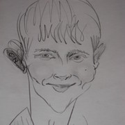 Алексей * on My World.