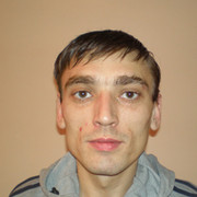 Петр Ишутин on My World.