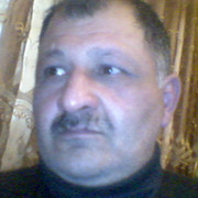 Islam Orucov on My World.