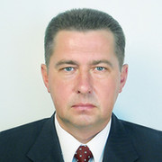 Сергей Иванков on My World.