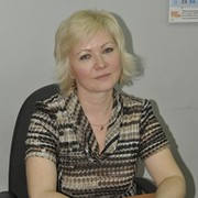 Юлия Александровна on My World.