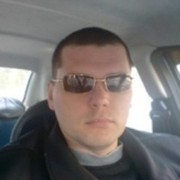 Александр Иванов on My World.