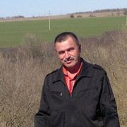 Иван Олдин on My World.
