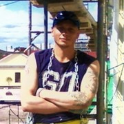 Иван Николаевич on My World.