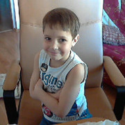 Ваня  Рогов on My World.