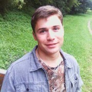 Иван Иванович on My World.