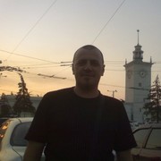 Сергей Иванов в Моем Мире.