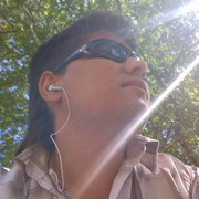 Антон Иванов on My World.