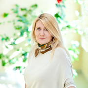 Светлана Иванова on My World.