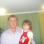 Юрий Иванов on My World.