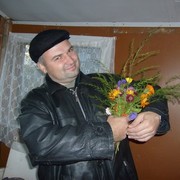 Павел Ивкин on My World.