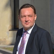 Евгений Ивляков on My World.