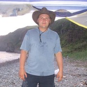 Евгений Васьков on My World.