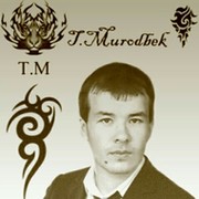 Муродбек (Murodbek) Тожибоев (Tojiboyev) on My World.