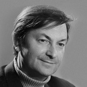 Георгий  Вицин on My World.
