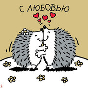 Юлия Смоленцева on My World.